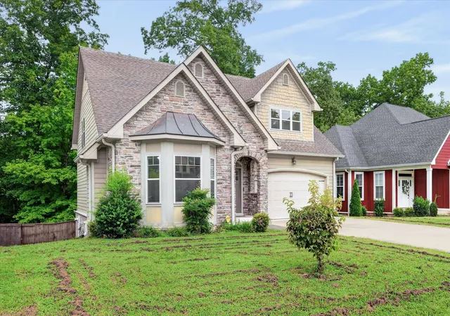 4th image of 232 Birnam Wood Trce, Clarksville, TN 37043 | MLS# 3519099