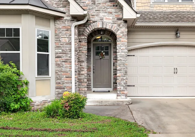 5th image of 232 Birnam Wood Trce, Clarksville, TN 37043 | MLS# 3519099