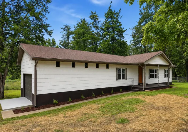 1st image of 11134 Hwy 58, Georgetown, TN 37336 | MLS# 3514929