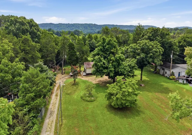 30th image of 11134 Hwy 58, Georgetown, TN 37336 | MLS# 3514929