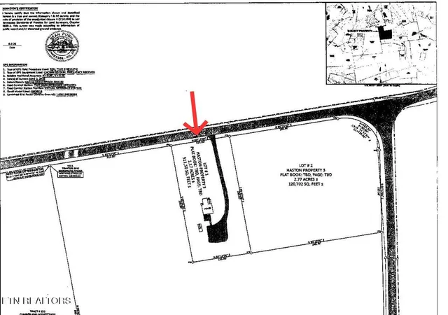 38th image of 1502 Pigeon Ridge Rd, Crossville, TN 38555 | MLS# 3514931