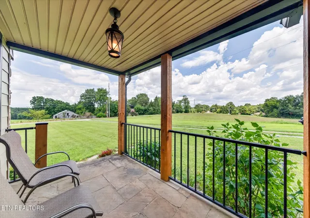 4th image of 1502 Pigeon Ridge Rd, Crossville, TN 38555 | MLS# 3514931
