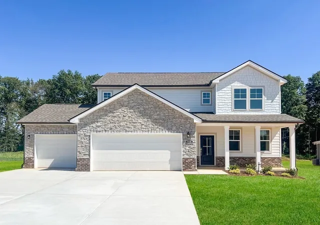 1st image of 706 Wiskey Trail, Mount Juliet, TN 37122 | MLS# 3514934