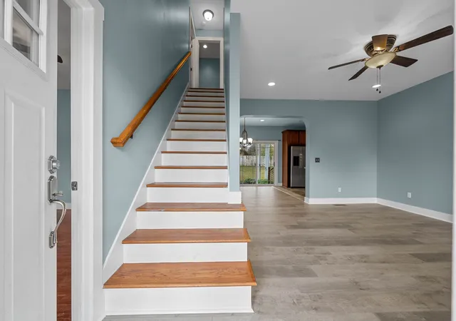 Photo 4 of Single family home for sale at 284 Meadowbrook Dr, Cadiz, KY 42211 | MLS# 3514939 | Listing updated on 2026-09-01