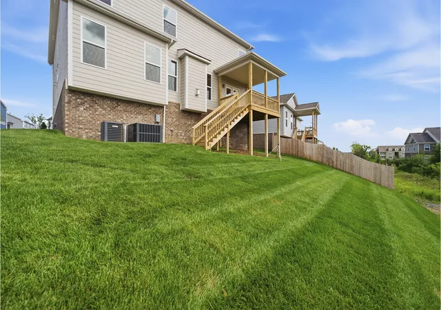 34th image of 315 Rawling Ln, Gallatin, TN 37066 | MLS# 3514937