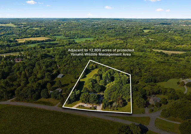 2nd image of 1668 Old Lewisburg Hwy, Columbia, TN 38401 | MLS# 3518976
