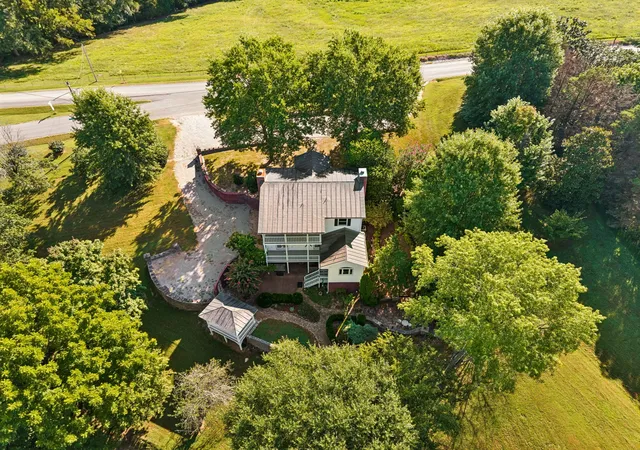 4th image of 1668 Old Lewisburg Hwy, Columbia, TN 38401 | MLS# 3518976