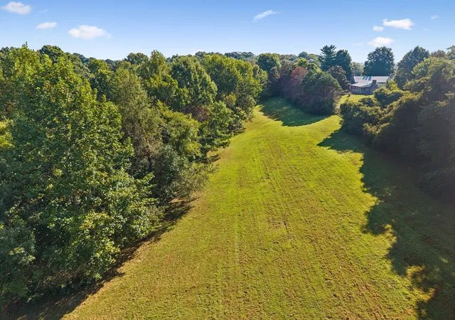 5th image of 1668 Old Lewisburg Hwy, Columbia, TN 38401 | MLS# 3518976