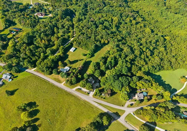 63rd image of 1668 Old Lewisburg Hwy, Columbia, TN 38401 | MLS# 3518976