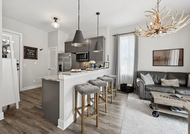 1st image of 2521 Clifton Ave #203, Nashville, TN 37209 | MLS# 3514976