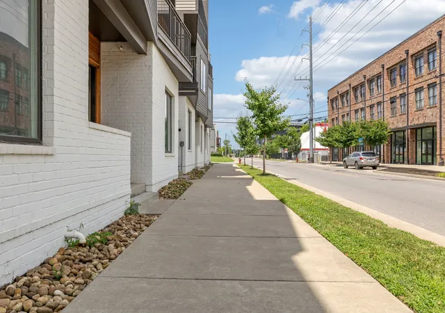 26th image of 2521 Clifton Ave #203, Nashville, TN 37209 | MLS# 3514976