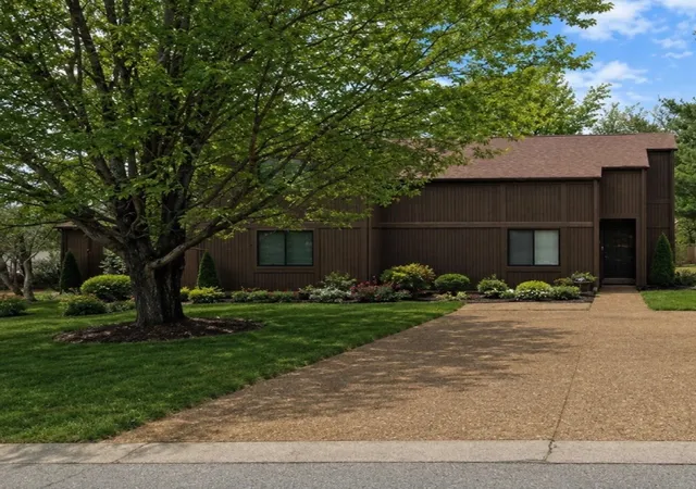 1st image of 552 Doral Country Dr, Nashville, TN 37221 | MLS# 3520707