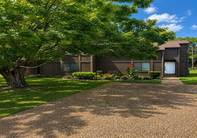 Condo for sale at 552 Doral Country Dr, Nashville, TN 37221 | MLS# 3520707