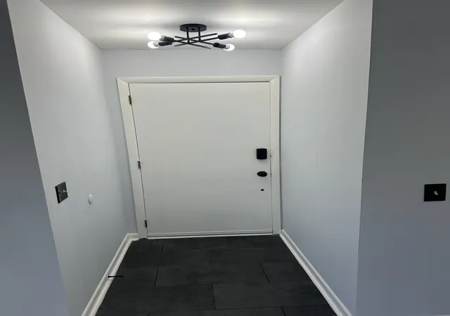 2nd image of 552 Doral Country Dr, Nashville, TN 37221 | MLS# 3520707