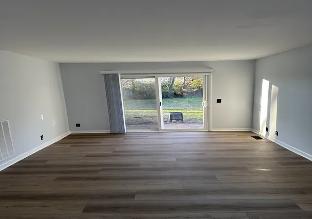 4th image of 552 Doral Country Dr, Nashville, TN 37221 | MLS# 3520707