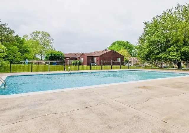 41st image of 552 Doral Country Dr, Nashville, TN 37221 | MLS# 3520707