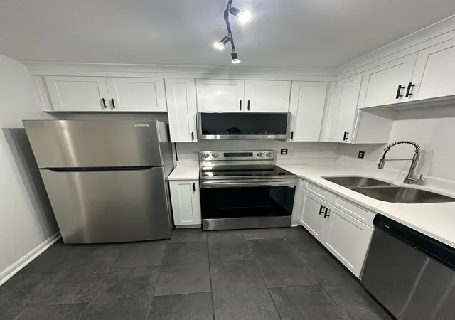 5th image of 552 Doral Country Dr, Nashville, TN 37221 | MLS# 3520707