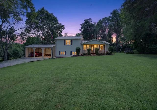 49th image of 165 E Whitehall Rd, Cookeville, TN 38501 | MLS# 3514955
