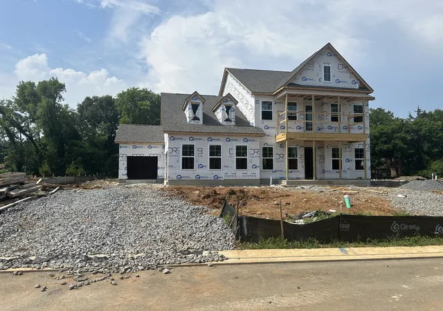 2nd image of 613 Banner Dr, Murfreesboro, TN 37129 | MLS# 3515036