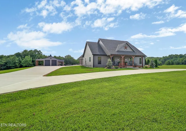 1st image of 603 Polo Pl, Jamestown, TN 38556 | MLS# 3514941