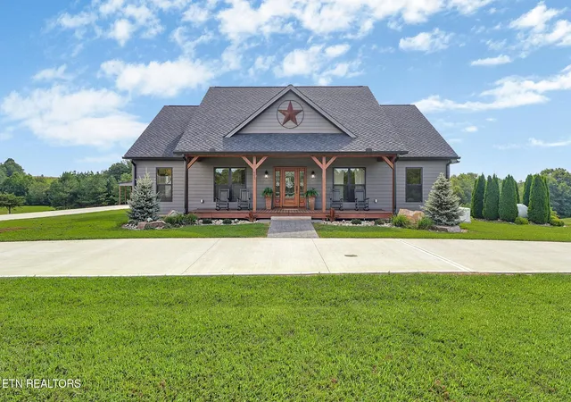 2nd image of 603 Polo Pl, Jamestown, TN 38556 | MLS# 3514941