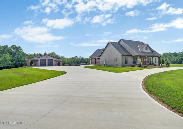 3rd image of 603 Polo Pl, Jamestown, TN 38556 | MLS# 3514941