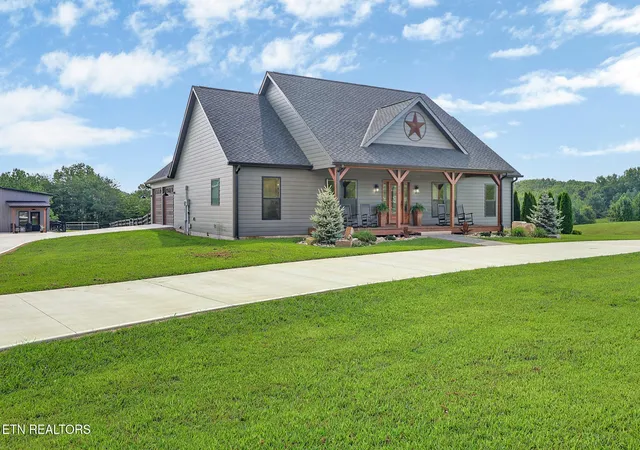 4th image of 603 Polo Pl, Jamestown, TN 38556 | MLS# 3514941