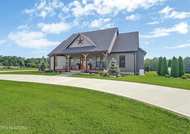 5th image of 603 Polo Pl, Jamestown, TN 38556 | MLS# 3514941