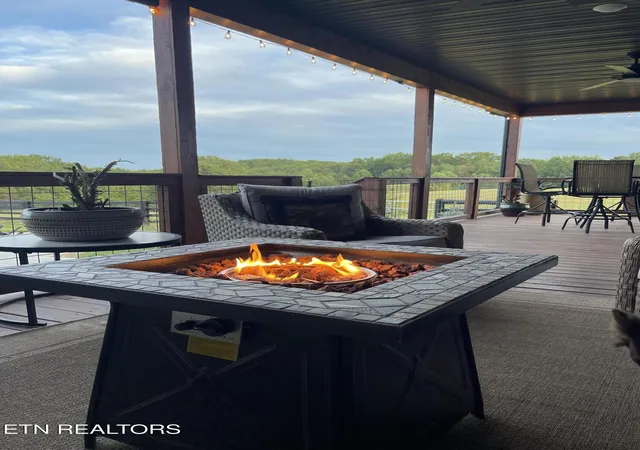 59th image of 603 Polo Pl, Jamestown, TN 38556 | MLS# 3514941