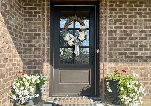 Photo 2 of Single family home for sale at 3309 S Glen Gables Blvd, Bowling Green, KY 42101 | MLS# 3515090 | Listing updated on 2026-08-28