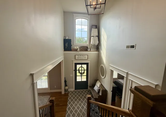 Photo 3 of Single family home for sale at 3309 S Glen Gables Blvd, Bowling Green, KY 42101 | MLS# 3515090 | Listing updated on 2026-08-28
