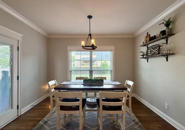 Photo 3 of Single family home for sale at 3309 S Glen Gables Blvd, Bowling Green, KY 42101 | MLS# 3515090 | Listing updated on 2026-10-01