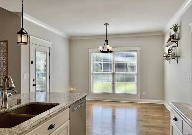 Photo 4 of Single family home for sale at 3309 S Glen Gables Blvd, Bowling Green, KY 42101 | MLS# 3515090 | Listing updated on 2026-10-01