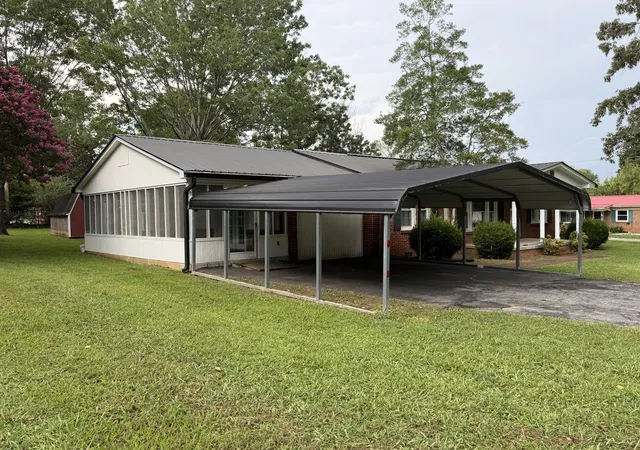 2nd image of 708 Cadillac Ln, Mc Minnville, TN 37110 | MLS# 3515267