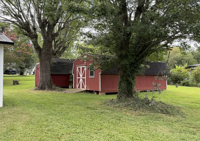 4th image of 708 Cadillac Ln, Mc Minnville, TN 37110 | MLS# 3515267