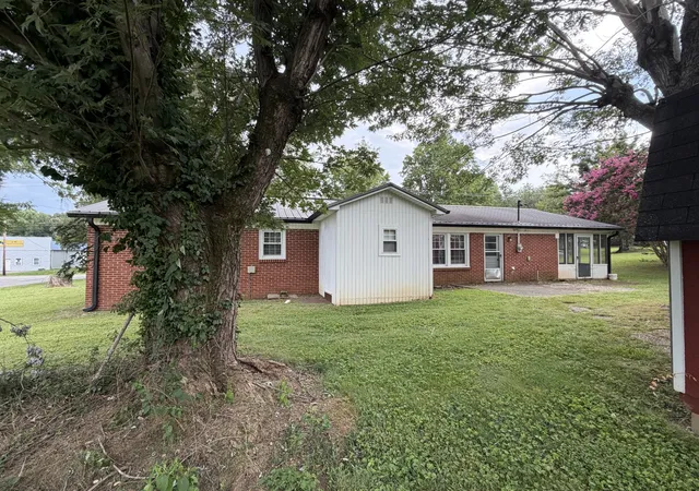 5th image of 708 Cadillac Ln, Mc Minnville, TN 37110 | MLS# 3515267