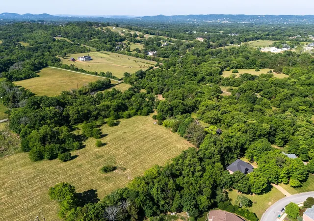 Photo 1 of Land for sale at 9318 Old Smyrna Rd, Brentwood, TN 37027 | MLS# 3514946 | Listing updated on 2026-08-19