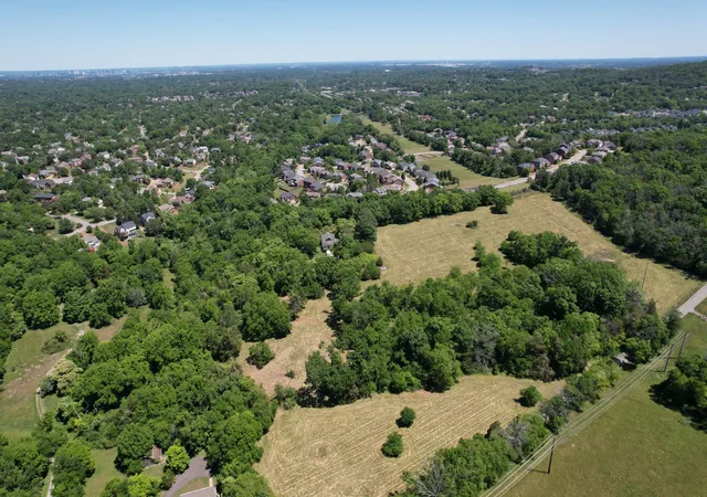 Photo 3 of Land for sale at 9318 Old Smyrna Rd, Brentwood, TN 37027 | MLS# 3514946 | Listing updated on 2026-08-19