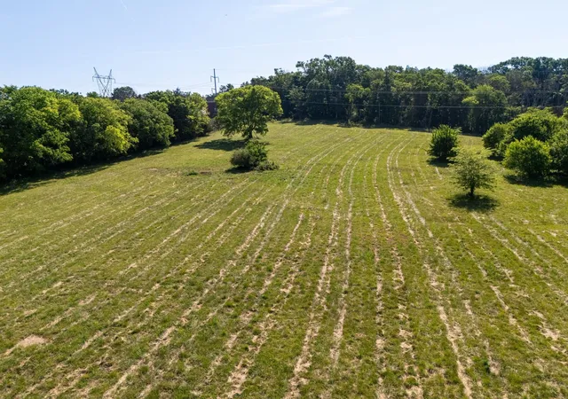 Photo 3 of House for sale at 9318 Old Smyrna Rd, Brentwood, TN 37027 | MLS# 3514946 | Listing updated on 2026-08-19