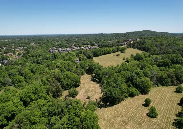 Photo 4 of House for sale at 9318 Old Smyrna Rd, Brentwood, TN 37027 | MLS# 3514946 | Listing updated on 2026-08-19