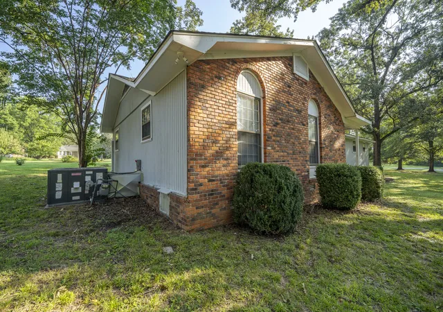 3rd image of 341 Somerset Loop, Savannah, TN 38372 | MLS# 3515104