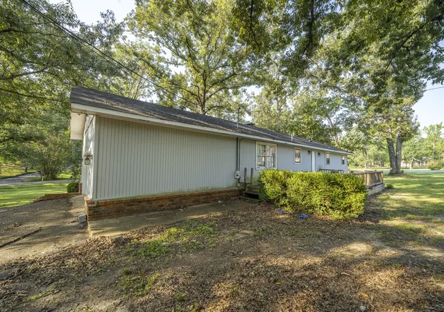 4th image of 341 Somerset Loop, Savannah, TN 38372 | MLS# 3515104