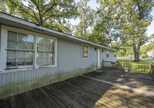 5th image of 341 Somerset Loop, Savannah, TN 38372 | MLS# 3515104