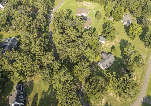 61st image of 341 Somerset Loop, Savannah, TN 38372 | MLS# 3515104