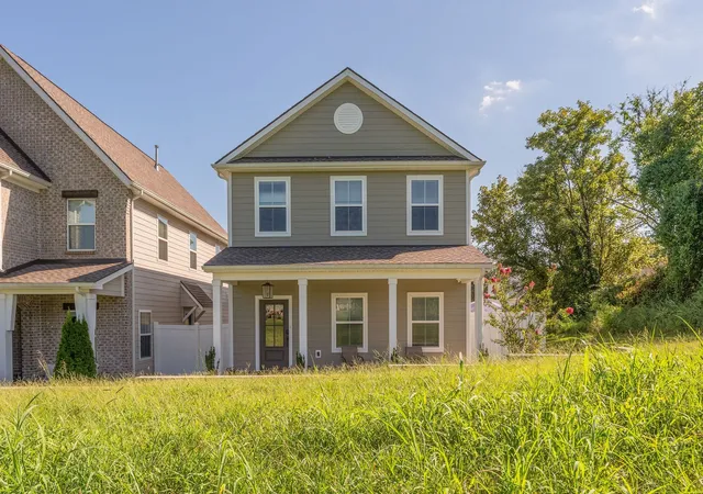 1st image of 312 Jasmine Park, Hermitage, TN 37076 | MLS# 3520560