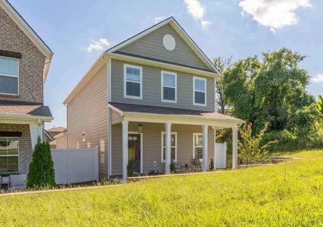 2nd image of 312 Jasmine Park, Hermitage, TN 37076 | MLS# 3520560