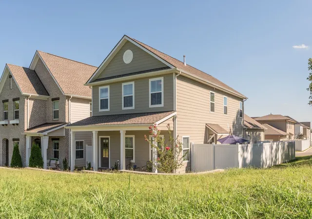 Photo 3 of Single family home for sale at 312 Jasmine Park, Hermitage, TN 37076 | MLS# 3520560 | Listing updated on 2026-09-29