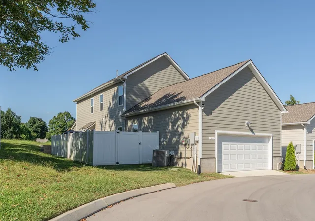 Photo 3 of Single family home for sale at 312 Jasmine Park, Hermitage, TN 37076 | MLS# 3520560 | Listing updated on 2026-09-29