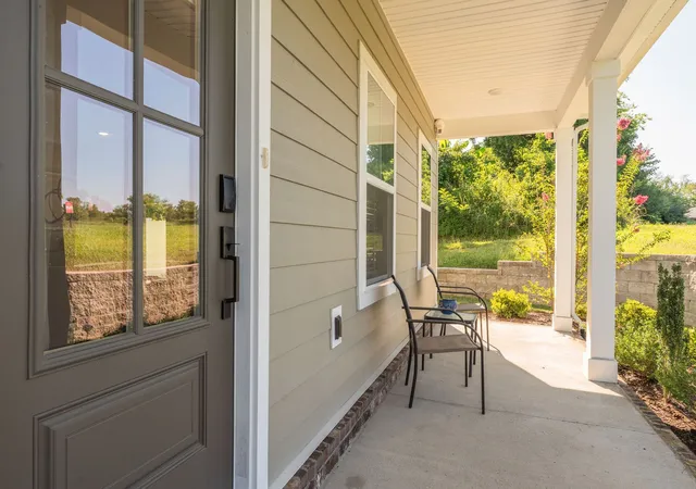 Photo 4 of Single family home for sale at 312 Jasmine Park, Hermitage, TN 37076 | MLS# 3520560 | Listing updated on 2026-09-29