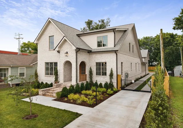 1st image of 355 Natchez St, Franklin, TN 37064 | MLS# 3520672
